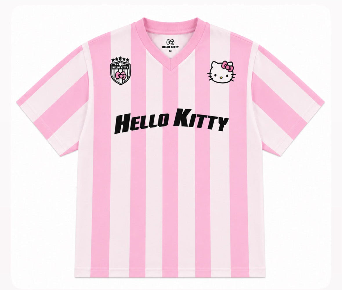 Hello Kitty T-shirt