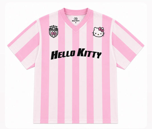 Hello Kitty T-shirt
